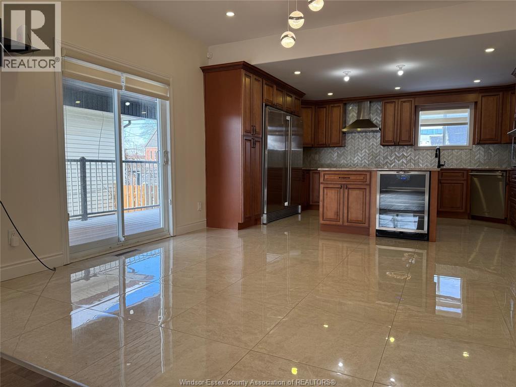 11 Marlborough, Leamington, Ontario N8H 1W4 - Photo 14 - 25031174