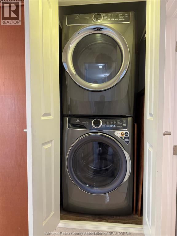 11 Marlborough, Leamington, Ontario N8H 1W4 - Photo 6 - 25031174