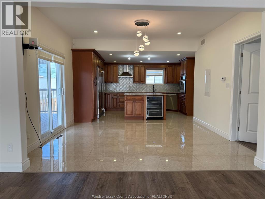 11 Marlborough, Leamington, Ontario N8H 1W4 - Photo 15 - 25031174