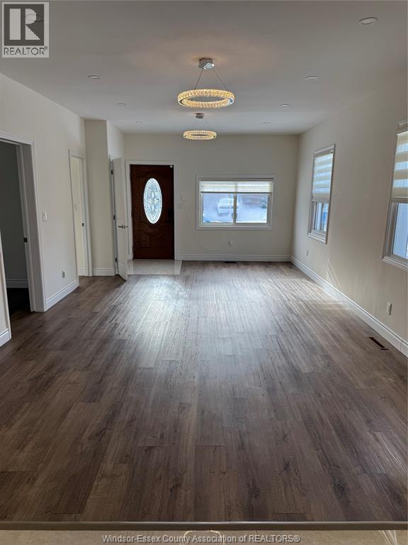 11 Marlborough, Leamington, Ontario N8H 1W4 - Photo 16 - 25031174