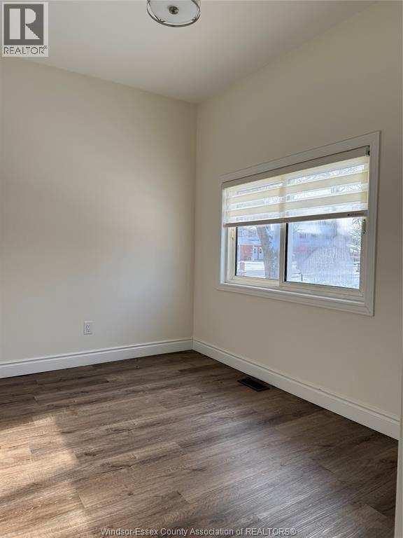 11 Marlborough, Leamington, Ontario N8H 1W4 - Photo 13 - 25031174