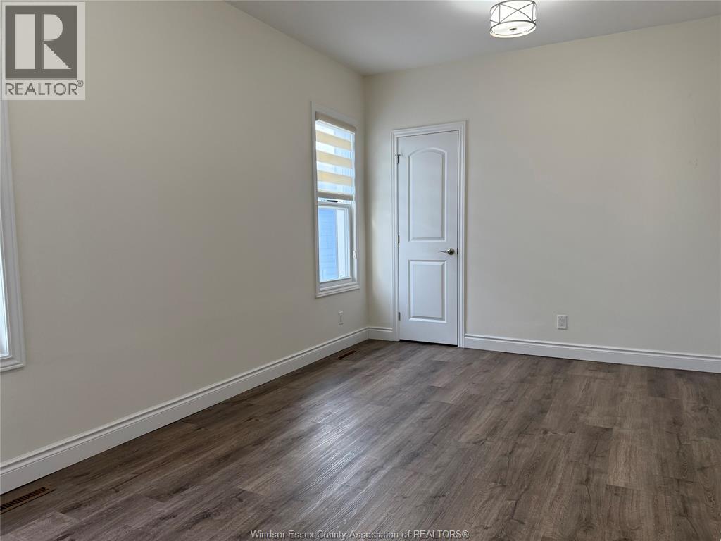 11 Marlborough, Leamington, Ontario N8H 1W4 - Photo 8 - 25031174