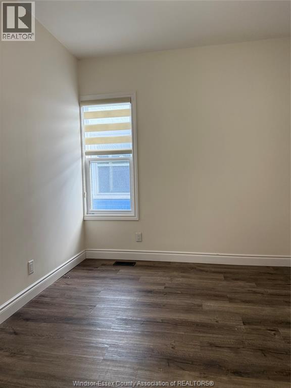 11 Marlborough, Leamington, Ontario N8H 1W4 - Photo 12 - 25031174