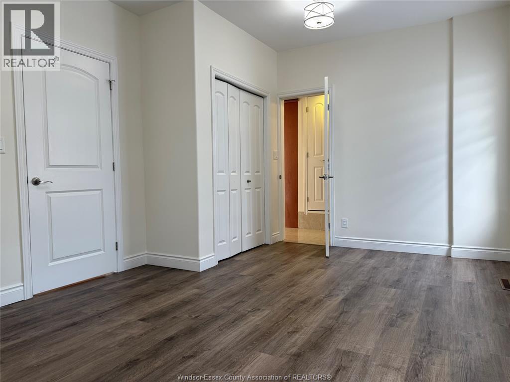 11 Marlborough, Leamington, Ontario N8H 1W4 - Photo 11 - 25031174