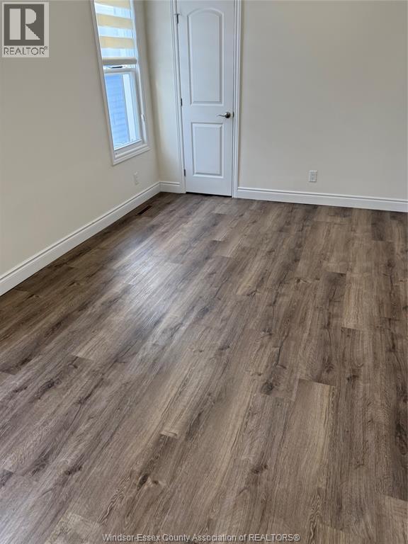 11 Marlborough, Leamington, Ontario N8H 1W4 - Photo 9 - 25031174