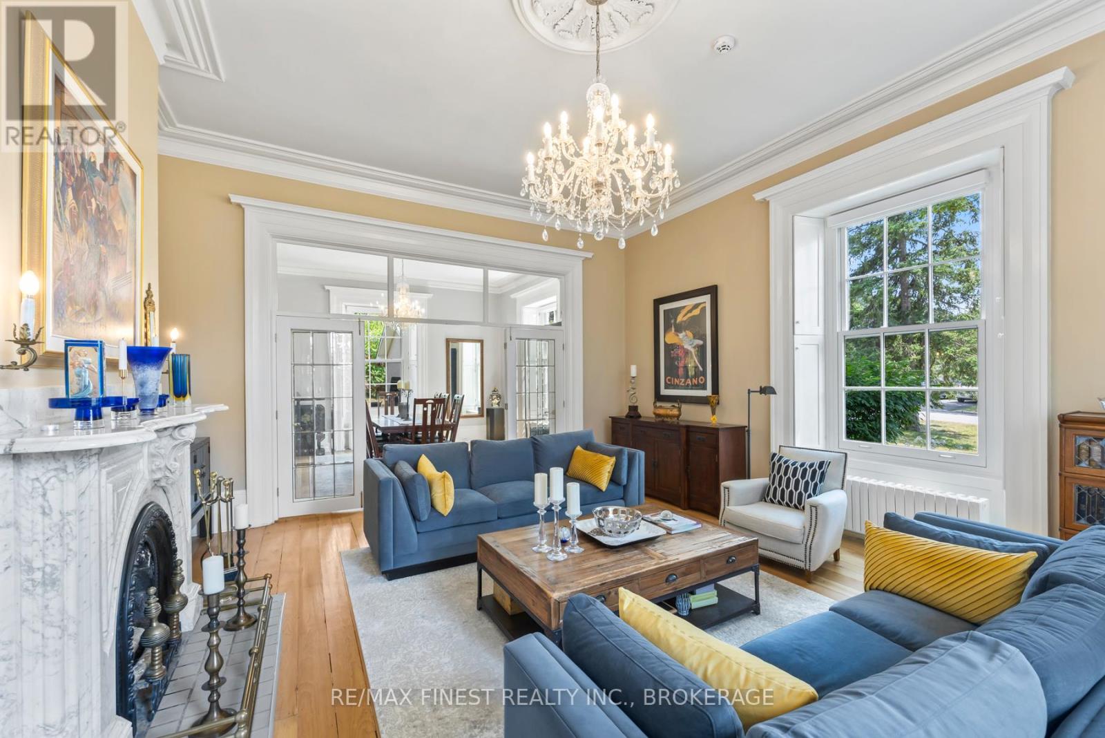 55 Cochrane Drive, Brockville, Ontario  K6V 2Y9 - Photo 17 - X12602184