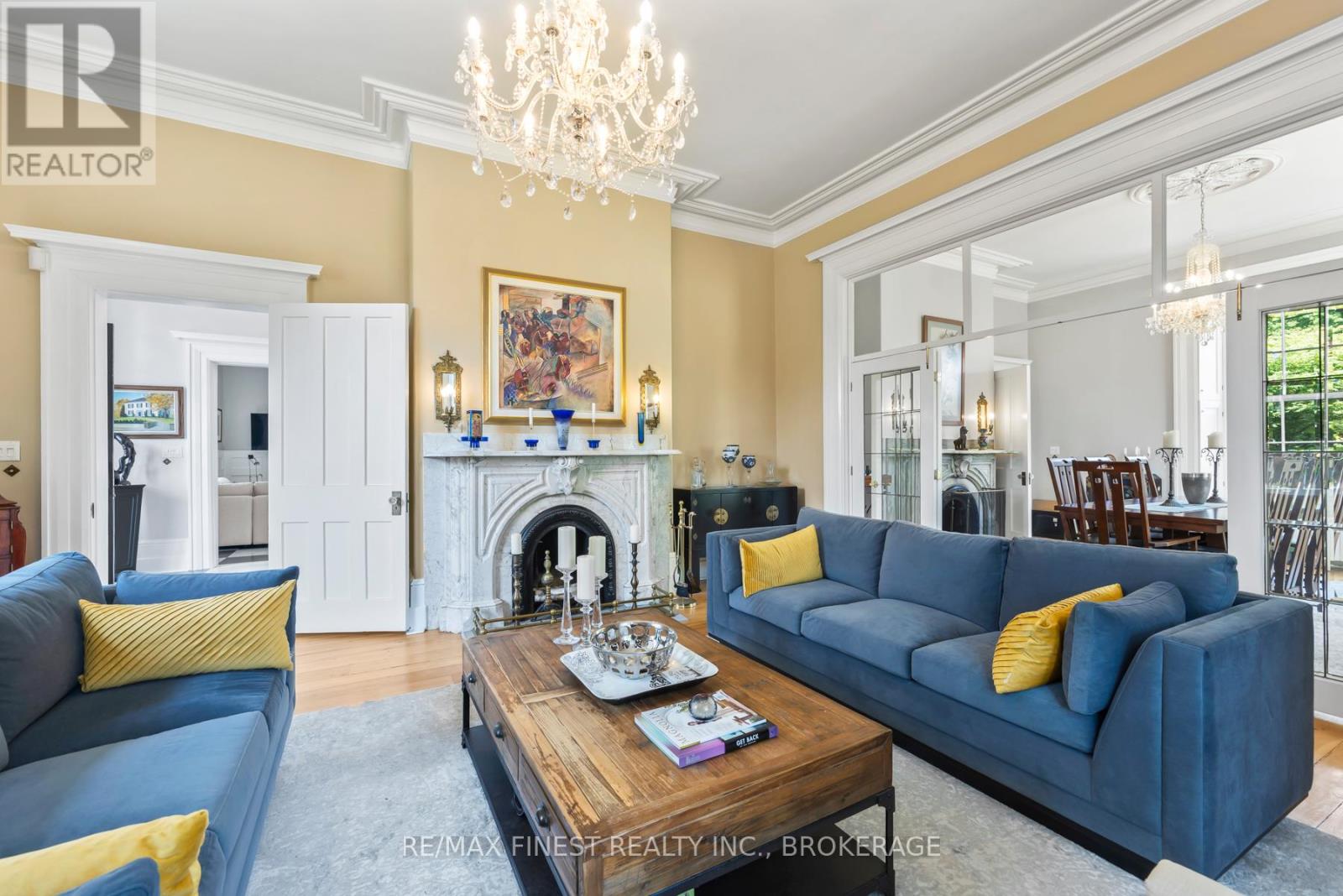 55 Cochrane Drive, Brockville, Ontario  K6V 2Y9 - Photo 18 - X12602184