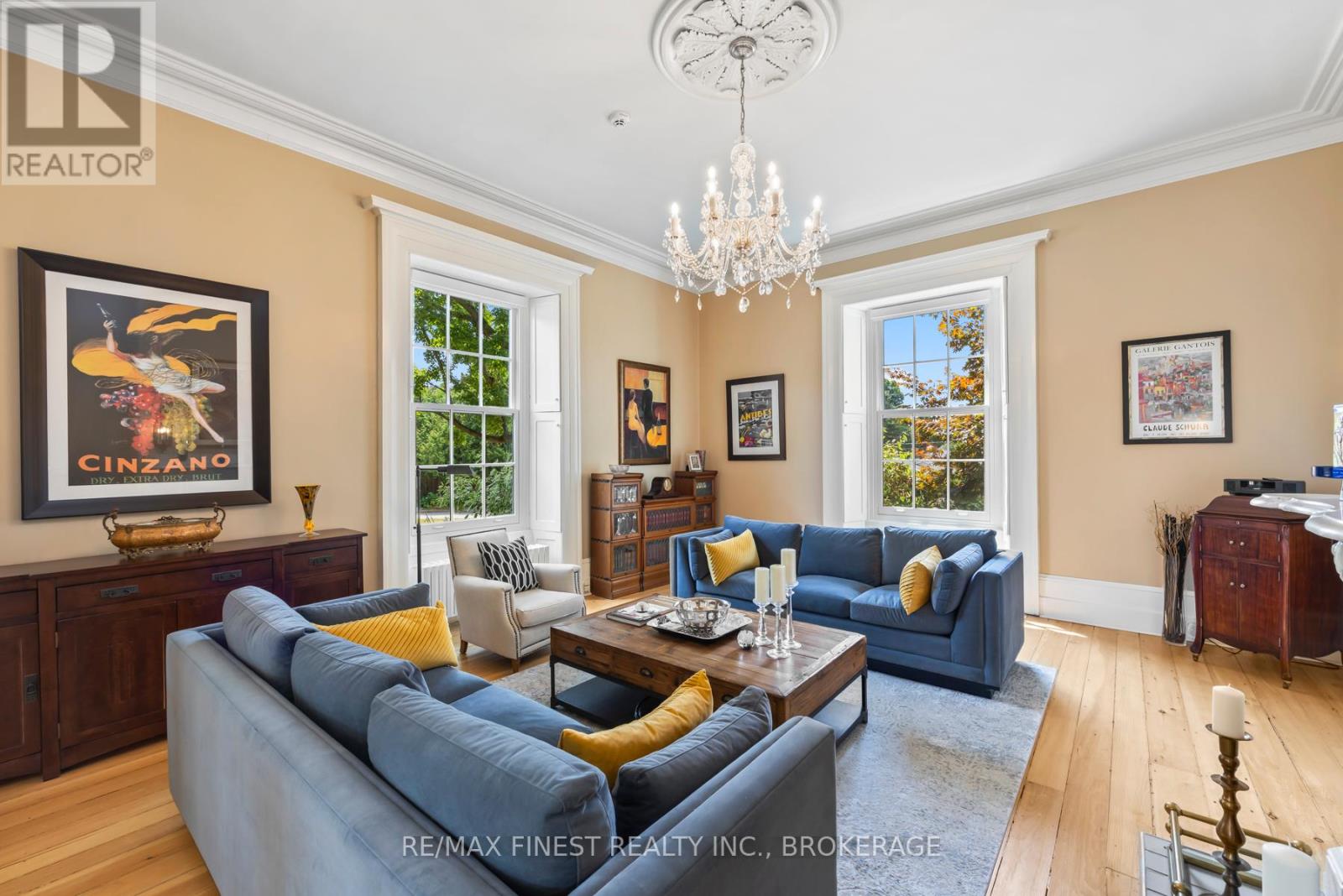 55 Cochrane Drive, Brockville, Ontario  K6V 2Y9 - Photo 19 - X12602184