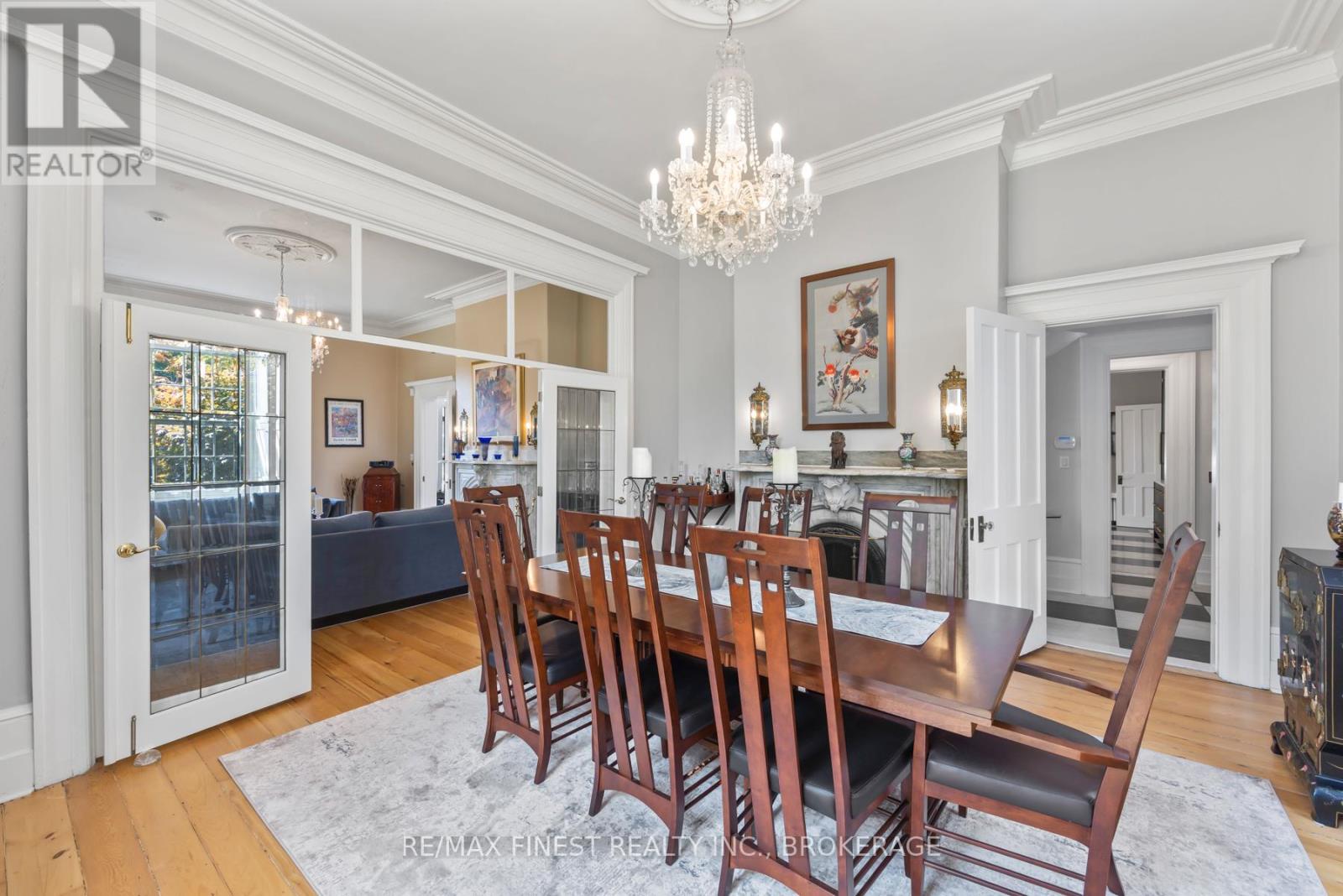 55 Cochrane Drive, Brockville, Ontario  K6V 2Y9 - Photo 21 - X12602184