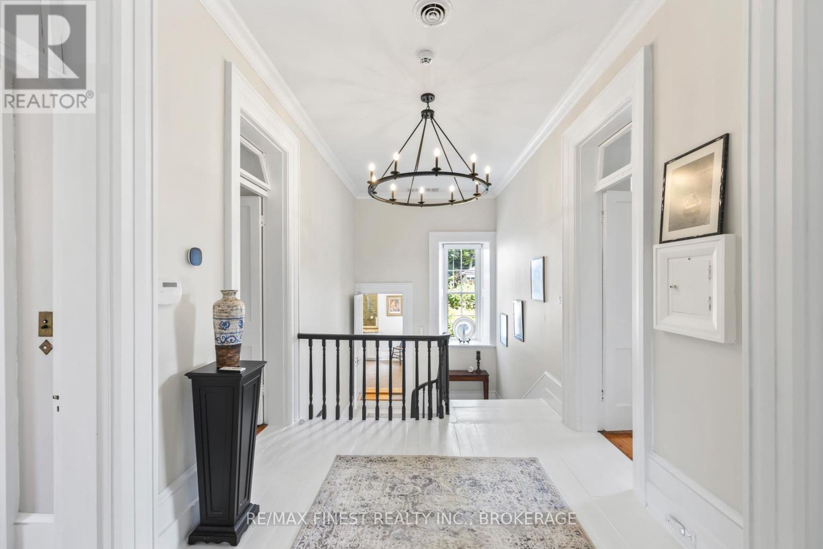 55 Cochrane Drive, Brockville, Ontario  K6V 2Y9 - Photo 24 - X12602184