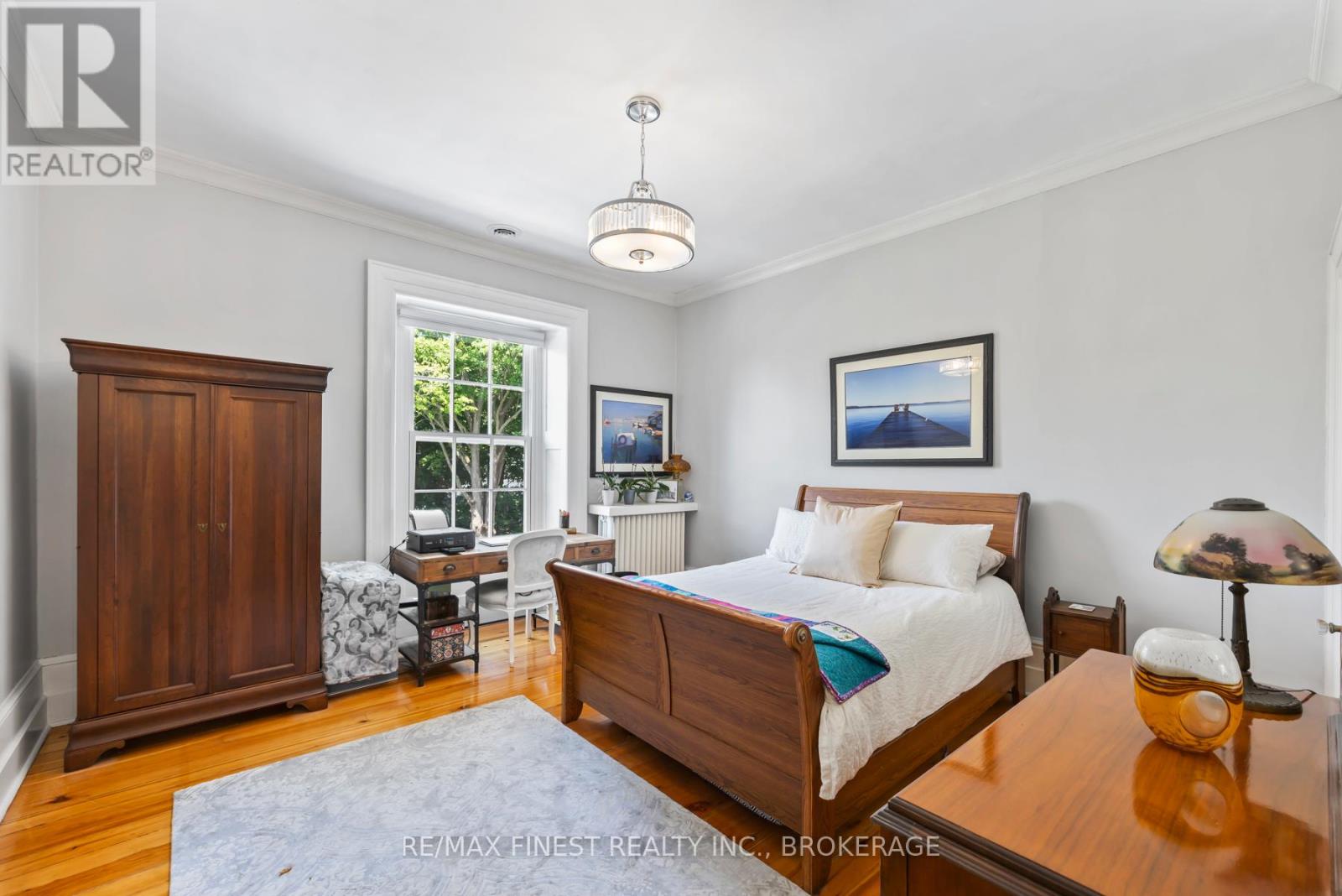 55 Cochrane Drive, Brockville, Ontario  K6V 2Y9 - Photo 33 - X12602184