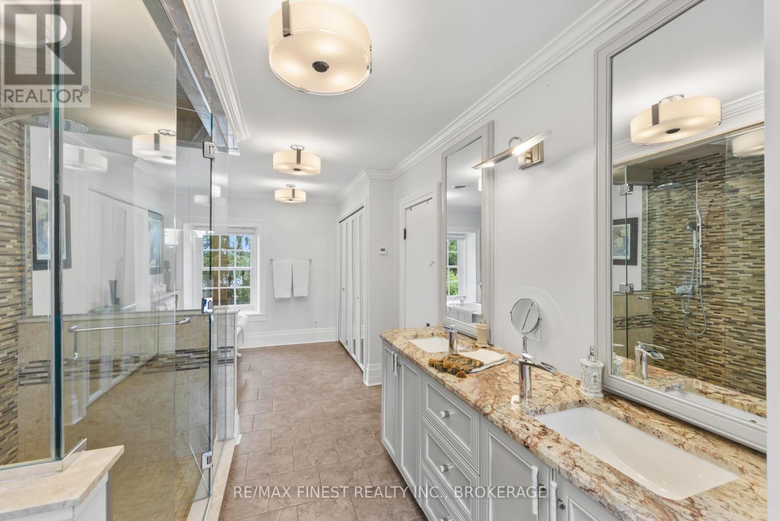 55 Cochrane Drive, Brockville, Ontario  K6V 2Y9 - Photo 34 - X12602184