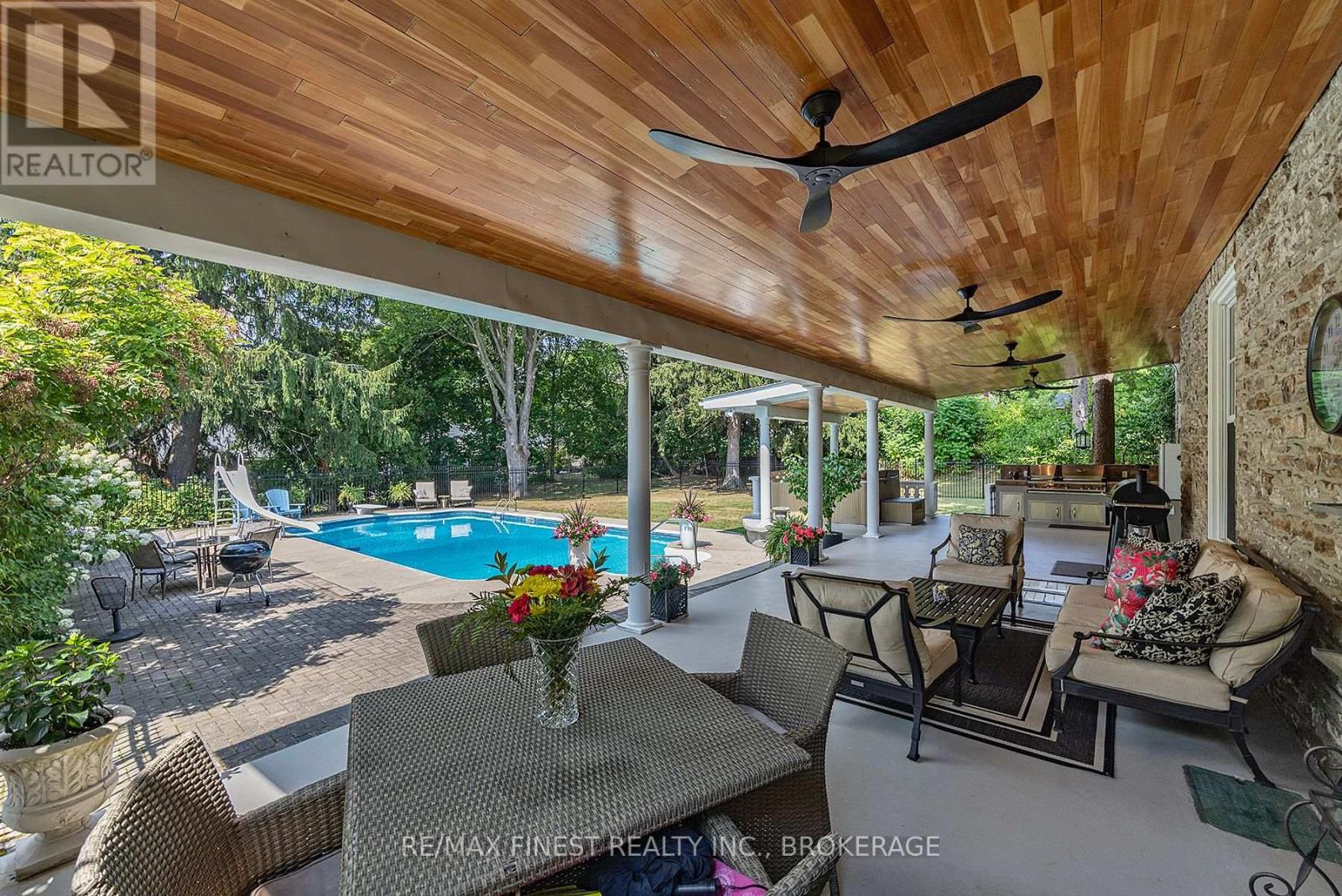 55 Cochrane Drive, Brockville, Ontario  K6V 2Y9 - Photo 45 - X12602184