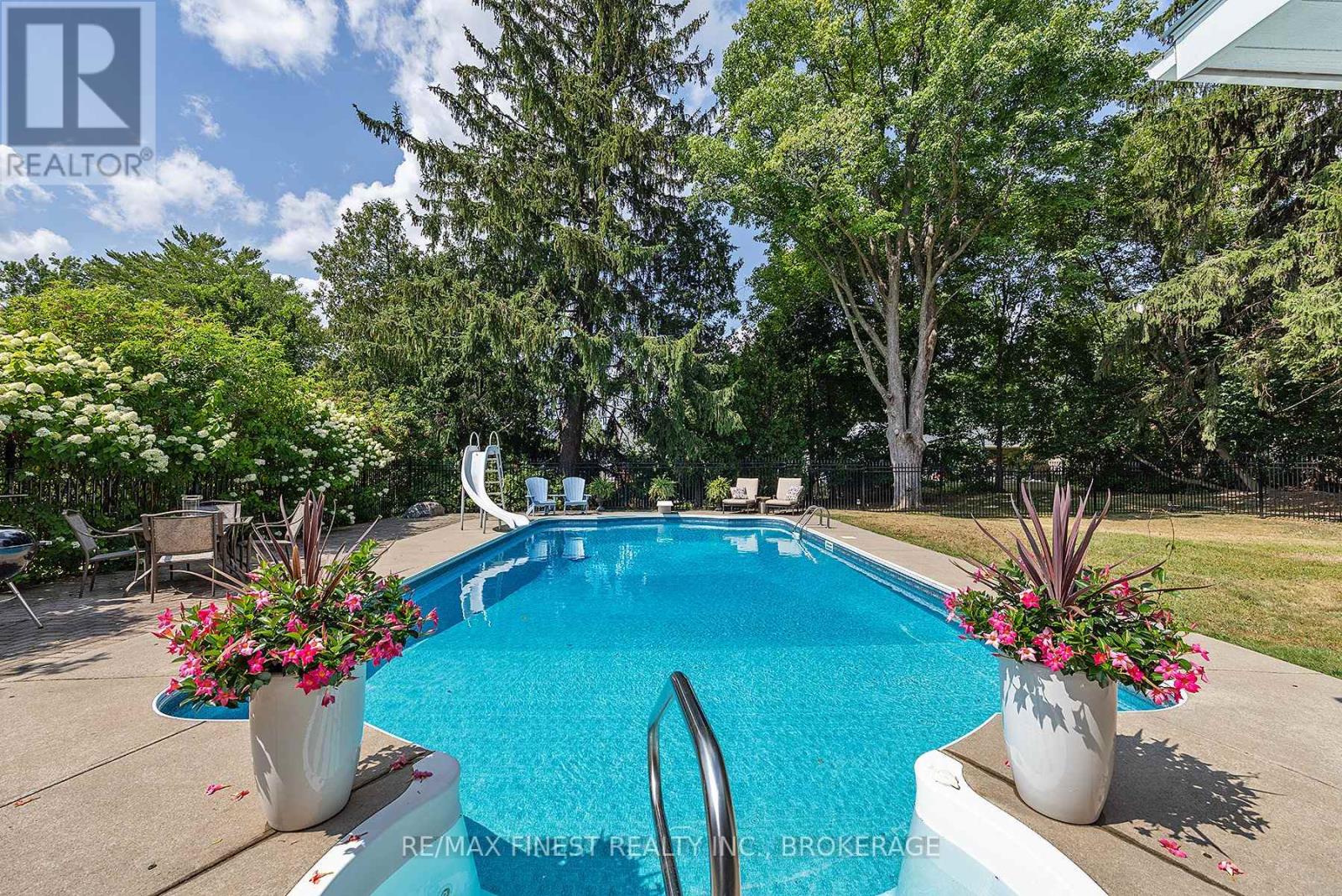 55 Cochrane Drive, Brockville, Ontario  K6V 2Y9 - Photo 47 - X12602184