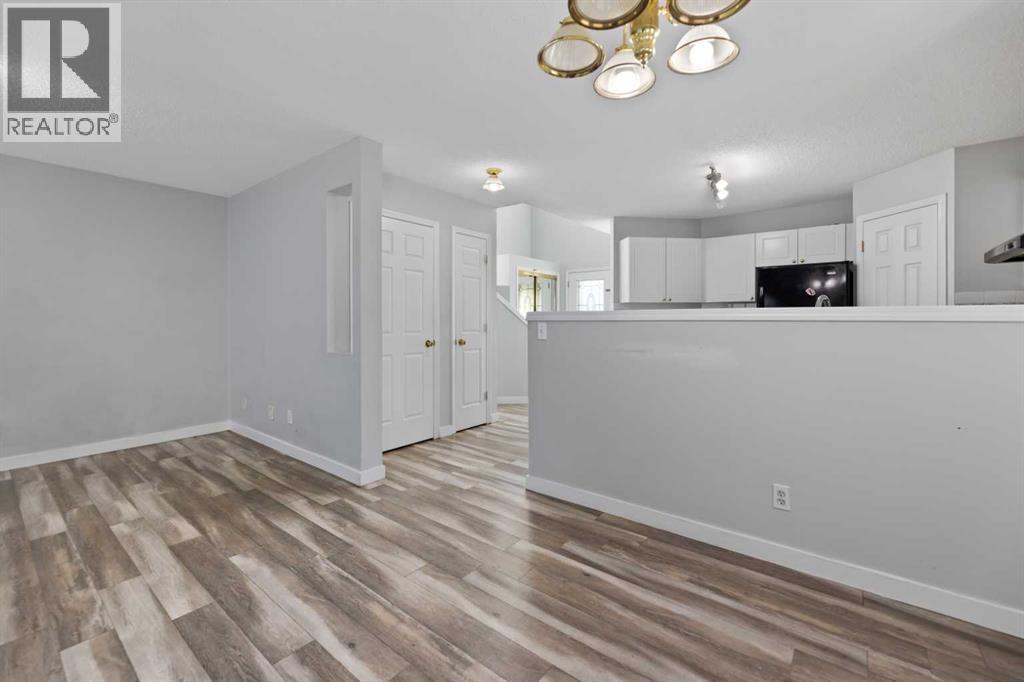 14 Tarington Park Ne, Calgary, Alberta  T3J 3V6 - Photo 19 - A2258667