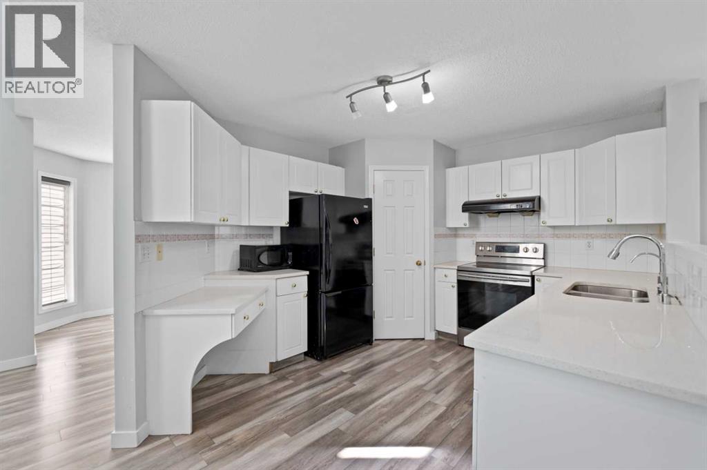 14 Tarington Park Ne, Calgary, Alberta  T3J 3V6 - Photo 16 - A2258667