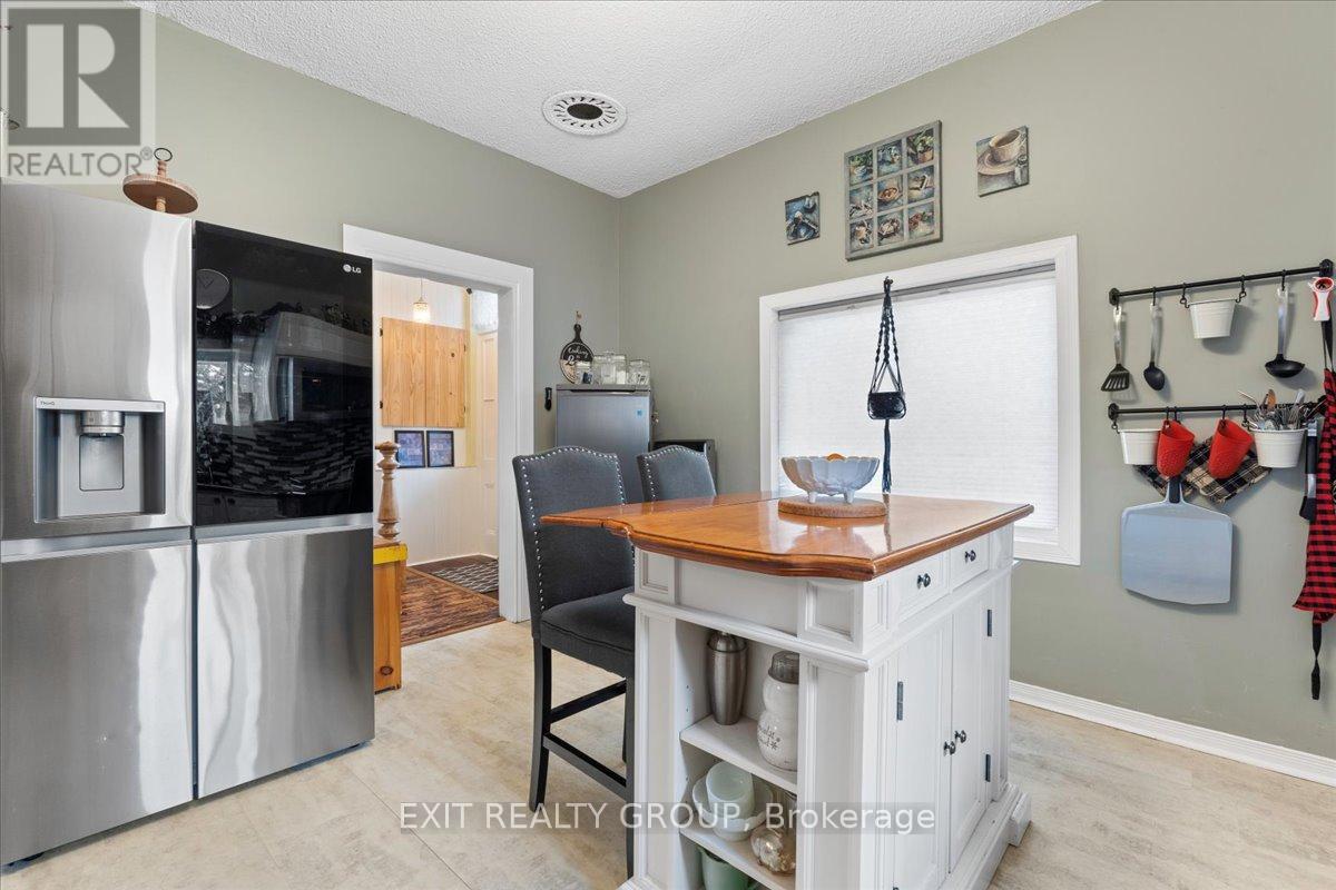 391 Thomas Street, Deseronto, Ontario  K0K 1X0 - Photo 12 - X12602090