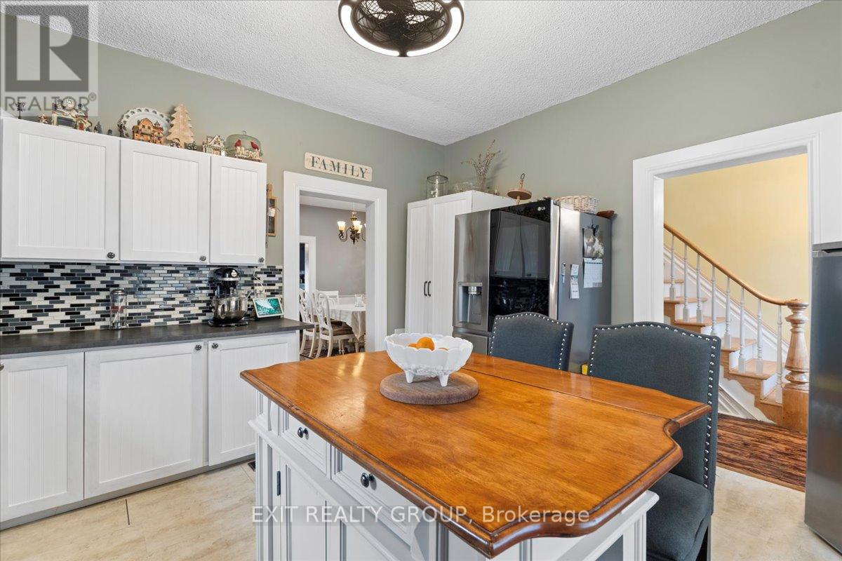 391 Thomas Street, Deseronto, Ontario  K0K 1X0 - Photo 13 - X12602090