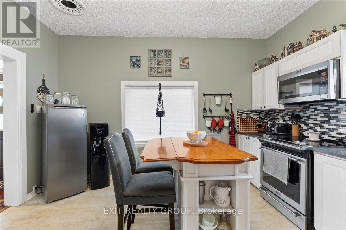 391 Thomas Street, Deseronto, Ontario  K0K 1X0 - Photo 14 - X12602090