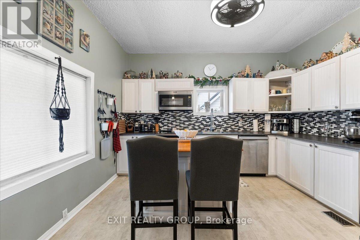 391 Thomas Street, Deseronto, Ontario  K0K 1X0 - Photo 16 - X12602090