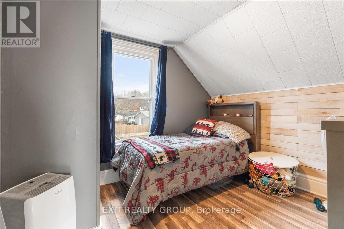 391 Thomas Street, Deseronto, Ontario  K0K 1X0 - Photo 21 - X12602090