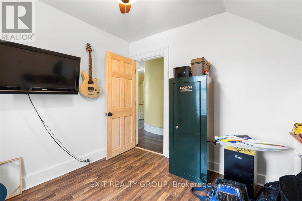 391 Thomas Street, Deseronto, Ontario  K0K 1X0 - Photo 22 - X12602090