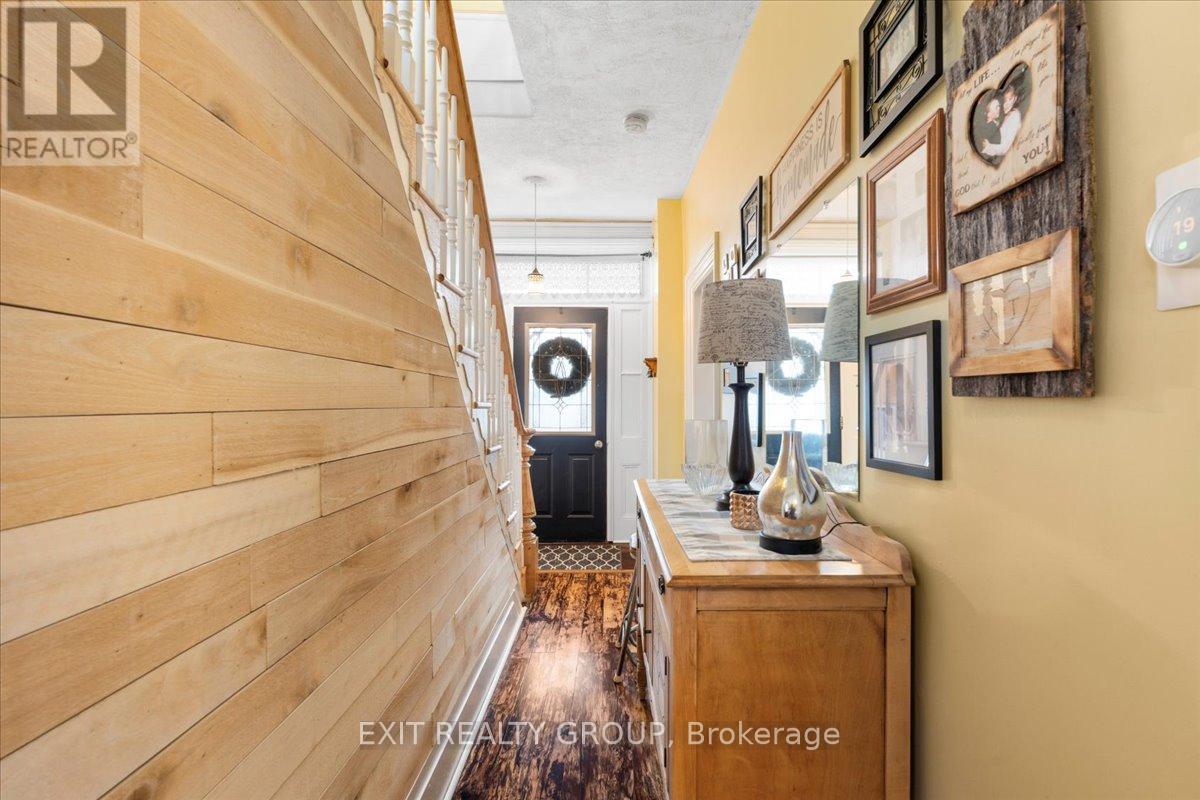 391 Thomas Street, Deseronto, Ontario  K0K 1X0 - Photo 4 - X12602090