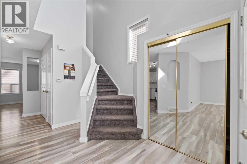 14 Tarington Park Ne, Calgary, Alberta  T3J 3V6 - Photo 12 - A2258667