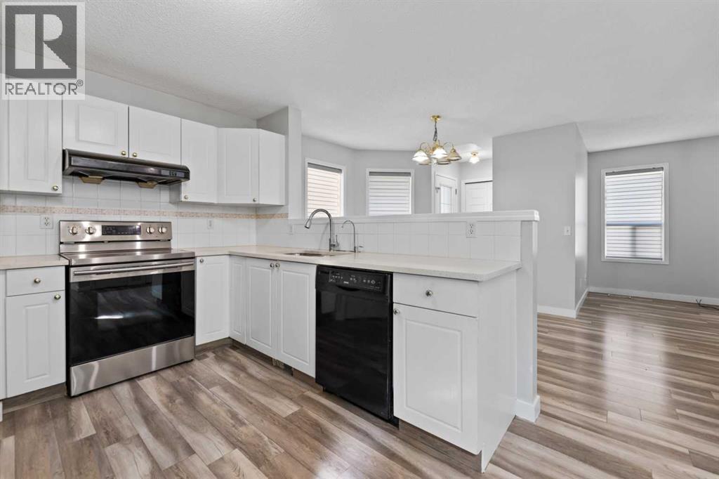 14 Tarington Park Ne, Calgary, Alberta  T3J 3V6 - Photo 15 - A2258667