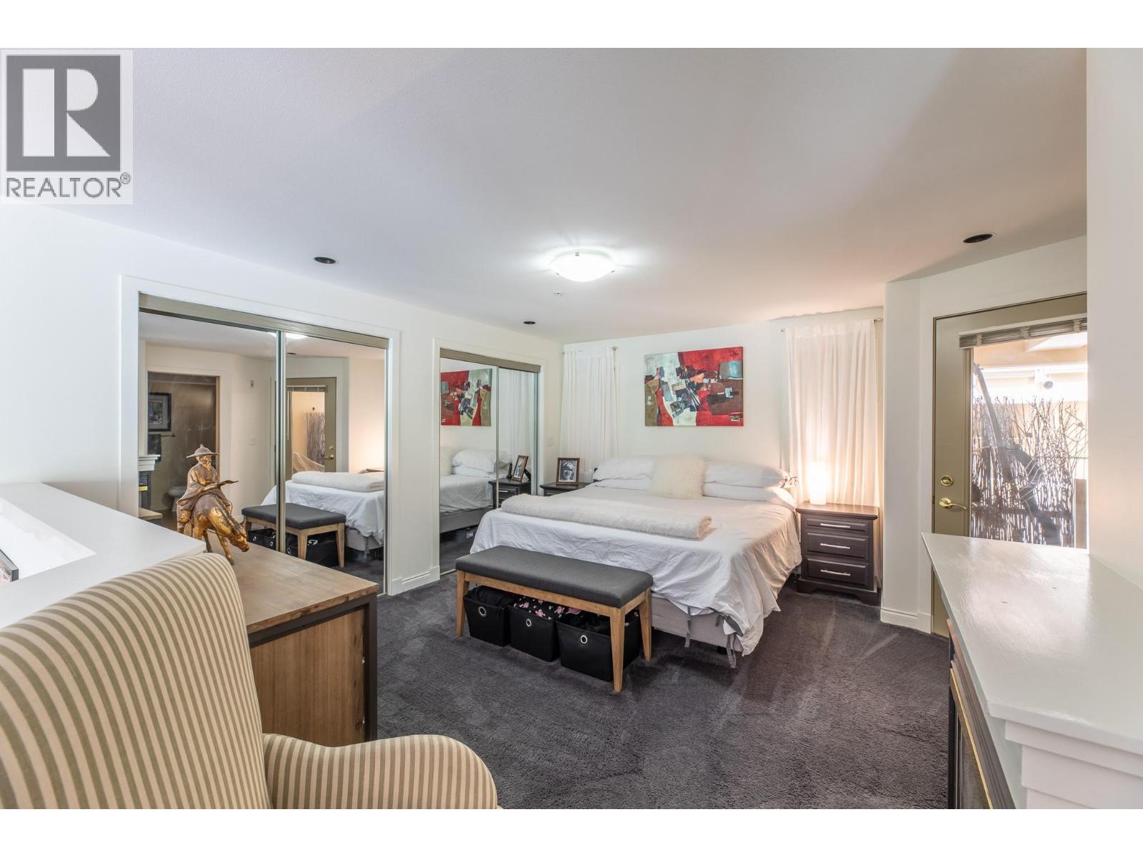 250 Marina Way Unit# 208, Penticton, British Columbia V2A 1H4 - Photo 16 - 10370646