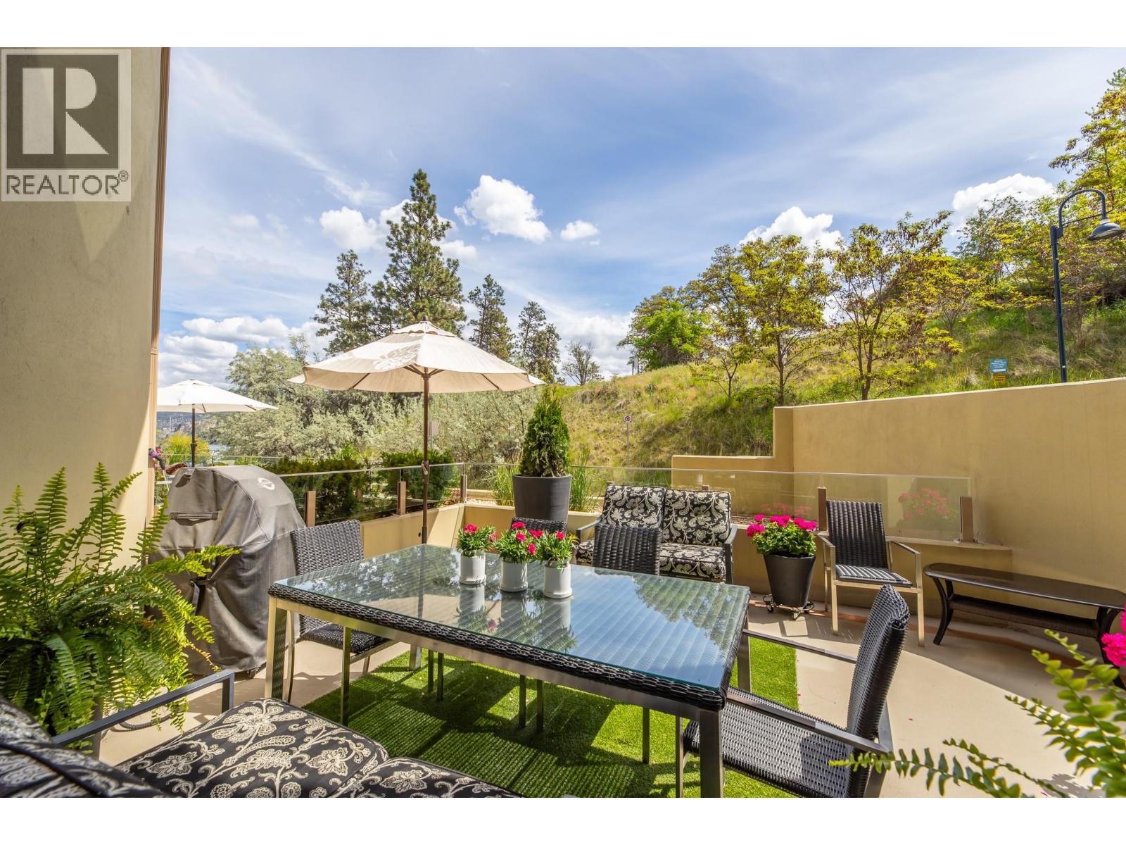 250 Marina Way Unit# 208, Penticton, British Columbia V2A 1H4 - Photo 12 - 10370646