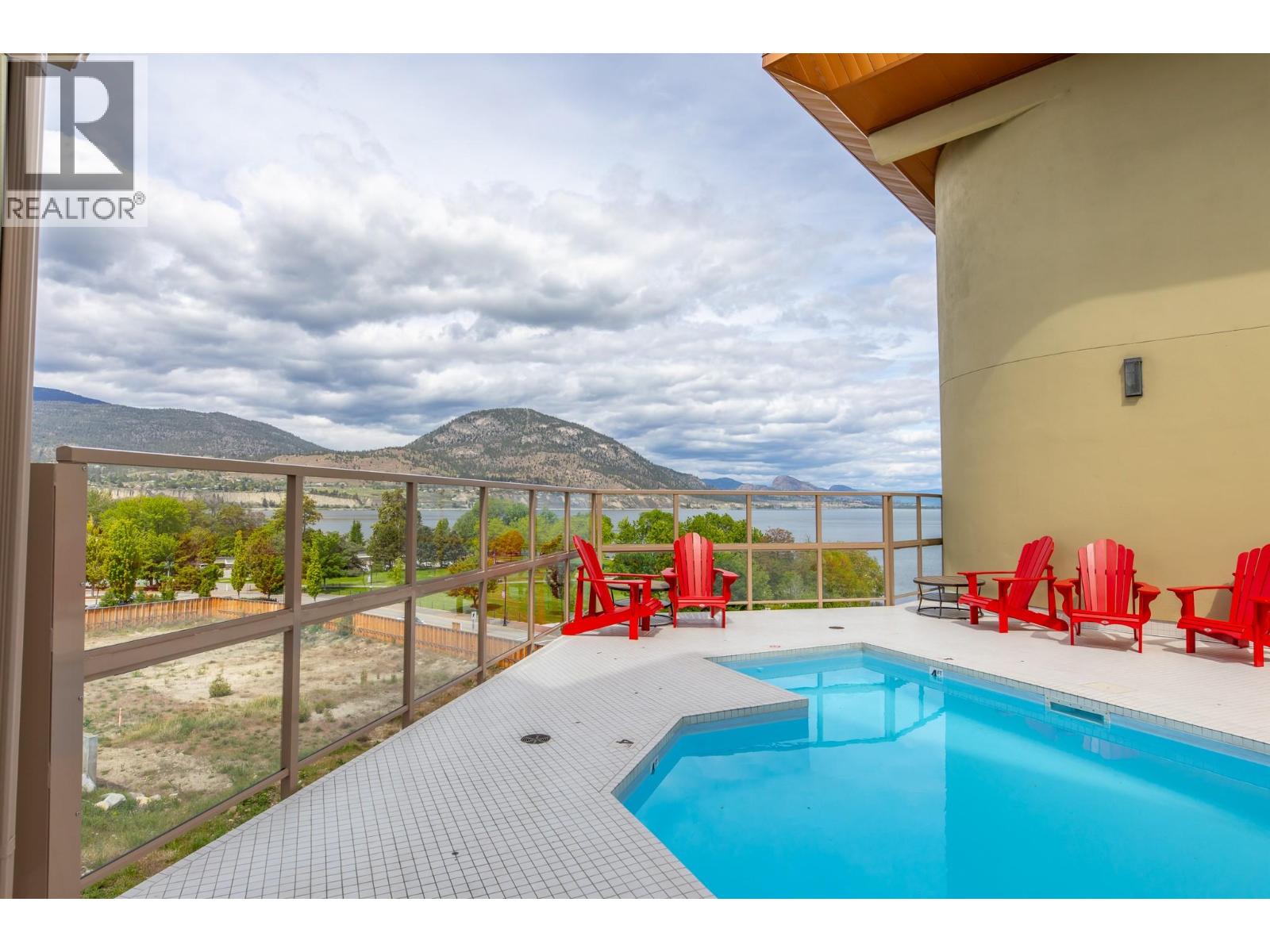 250 Marina Way Unit# 208, Penticton, British Columbia V2A 1H4 - Photo 29 - 10370646