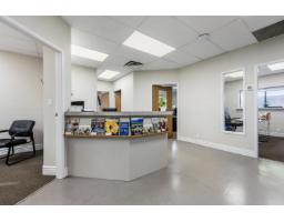 201 48945 YALE ROAD|East Chilliwack