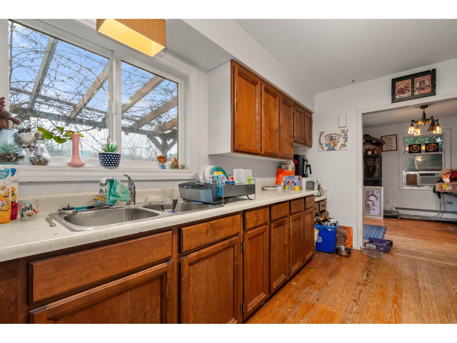 1883 Agassiz Avenue, Agassiz, Agassiz, British Columbia  V0M 1A3 - Photo 11 - R3072214