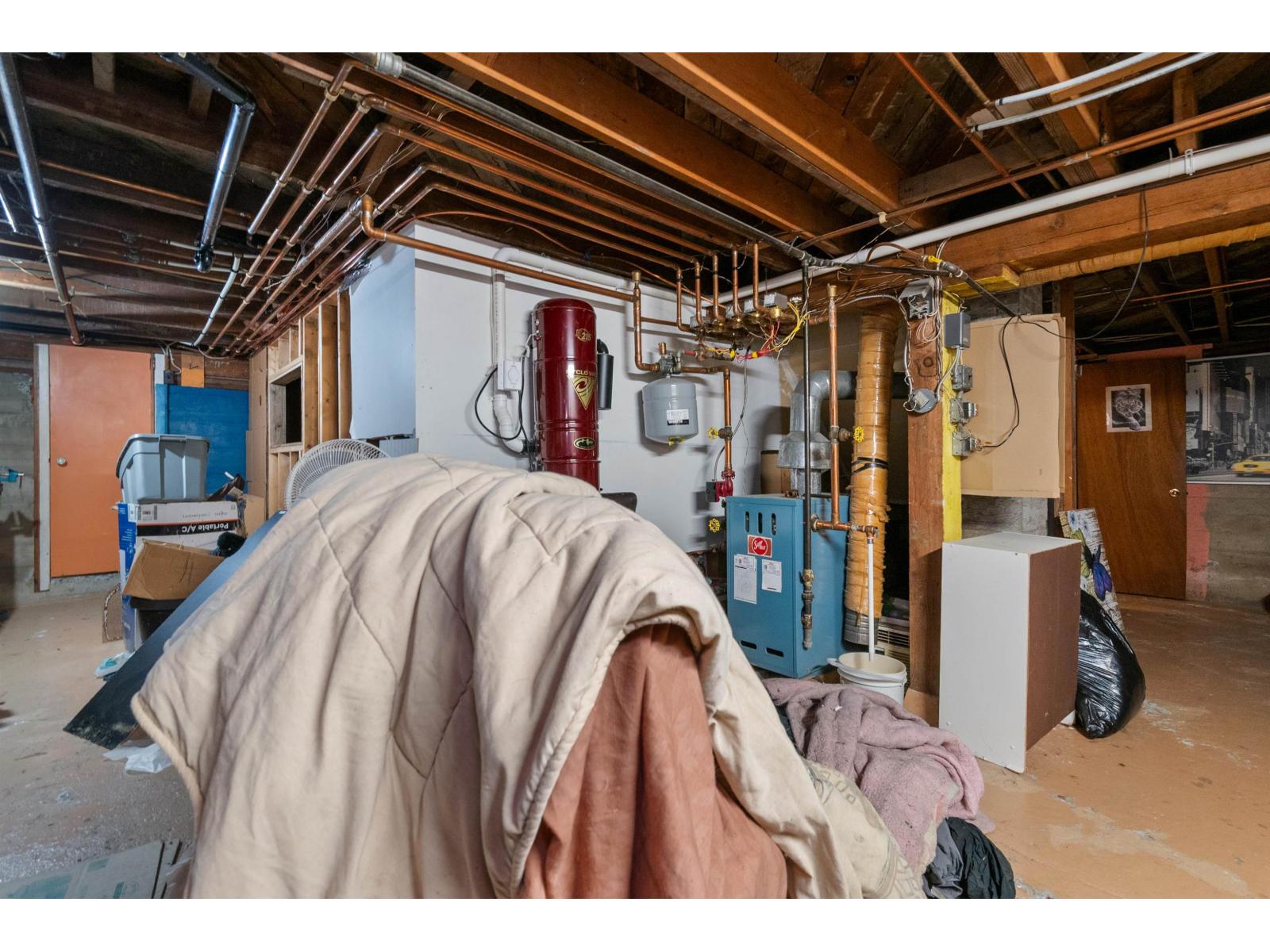 1883 Agassiz Avenue, Agassiz, Agassiz, British Columbia  V0M 1A3 - Photo 30 - R3072214