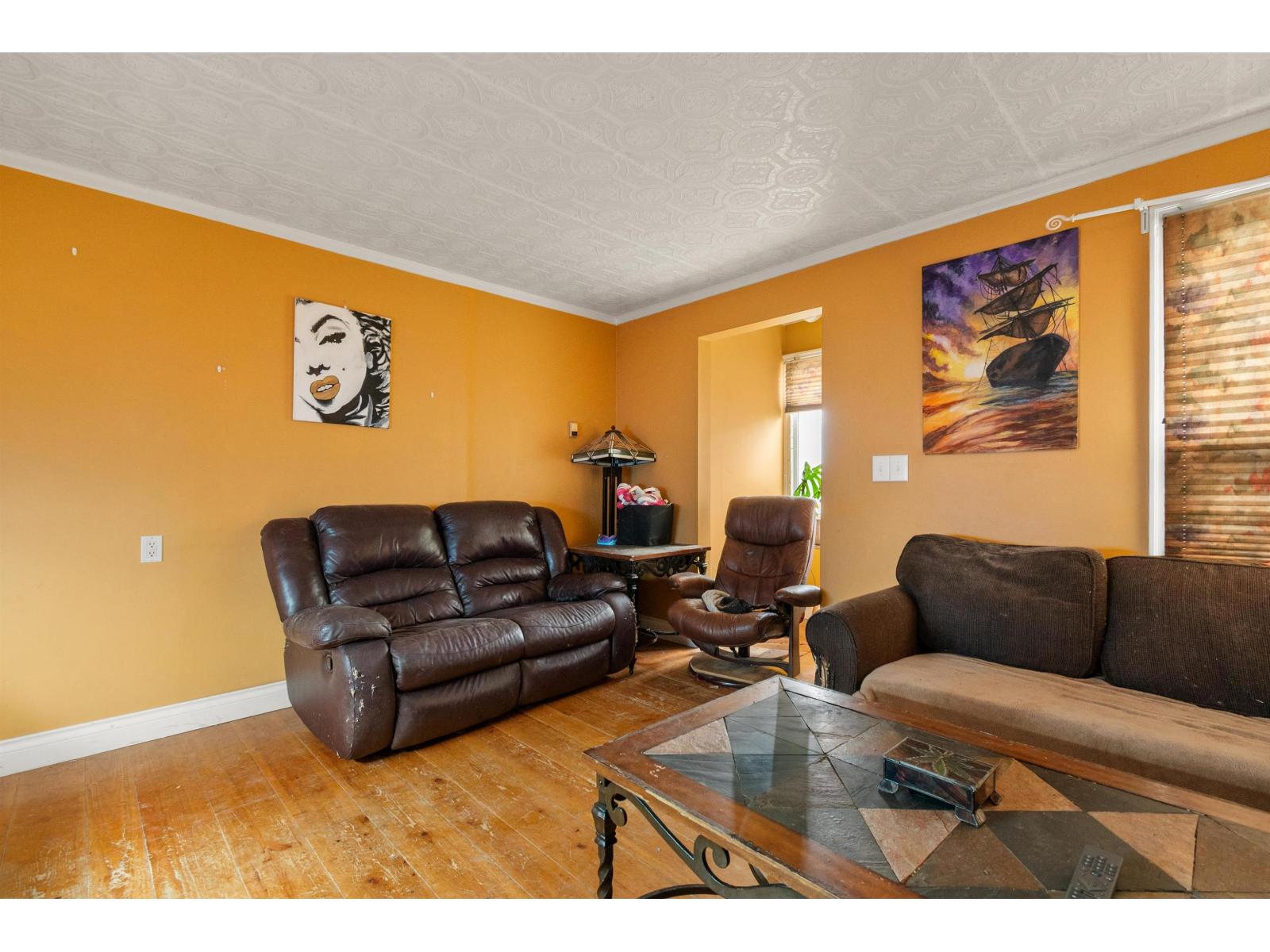 1883 Agassiz Avenue, Agassiz, Agassiz, British Columbia  V0M 1A3 - Photo 23 - R3072214