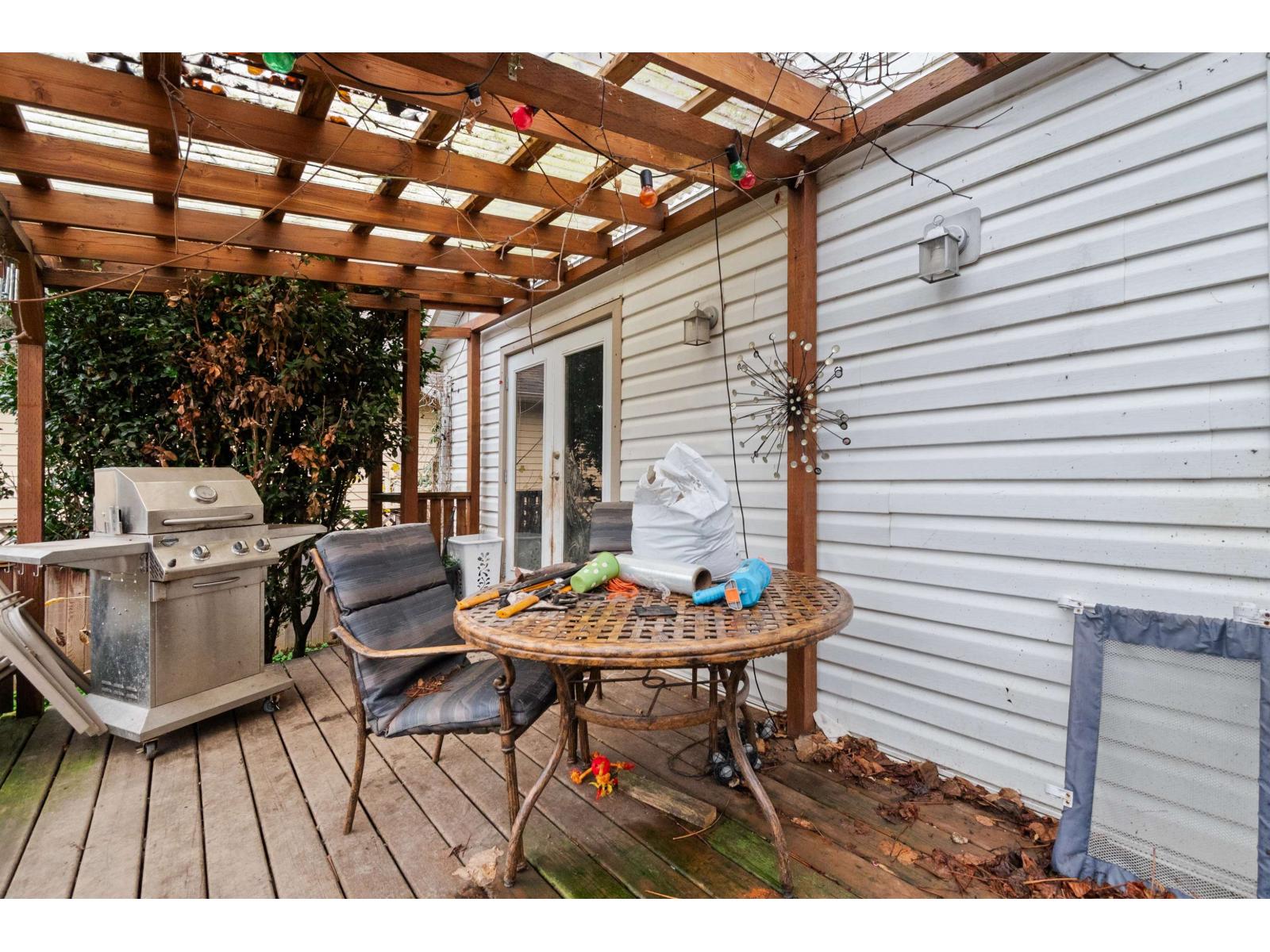 1883 Agassiz Avenue, Agassiz, Agassiz, British Columbia  V0M 1A3 - Photo 34 - R3072214