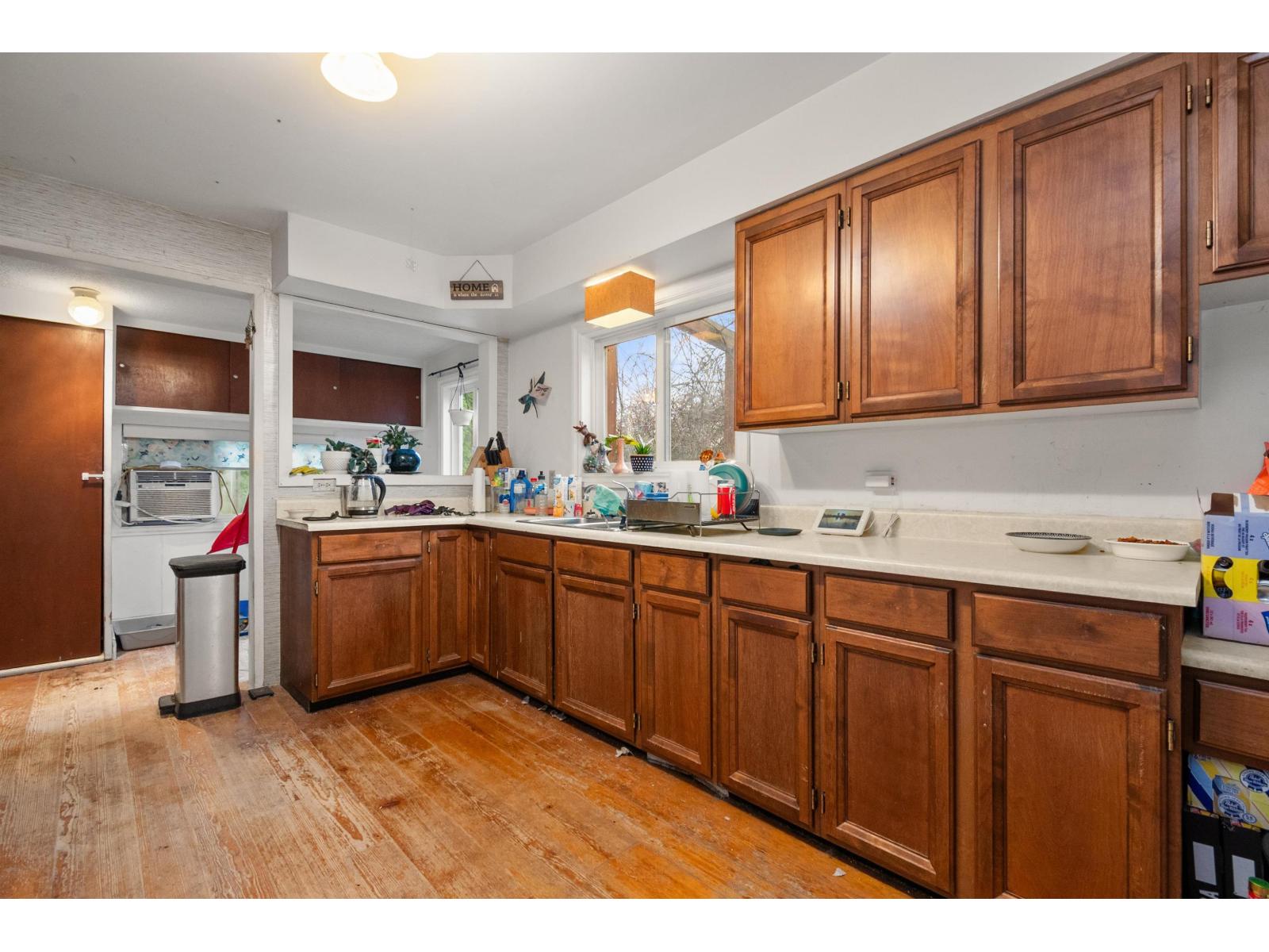 1883 Agassiz Avenue, Agassiz, Agassiz, British Columbia  V0M 1A3 - Photo 8 - R3072214