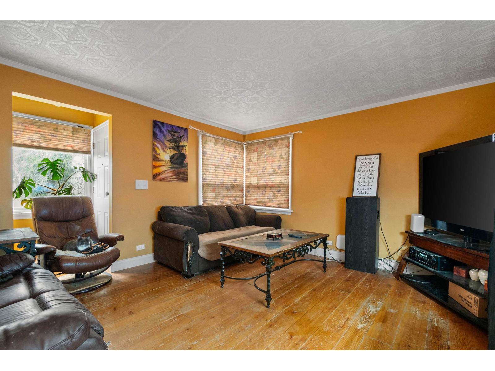 1883 Agassiz Avenue, Agassiz, Agassiz, British Columbia  V0M 1A3 - Photo 22 - R3072214