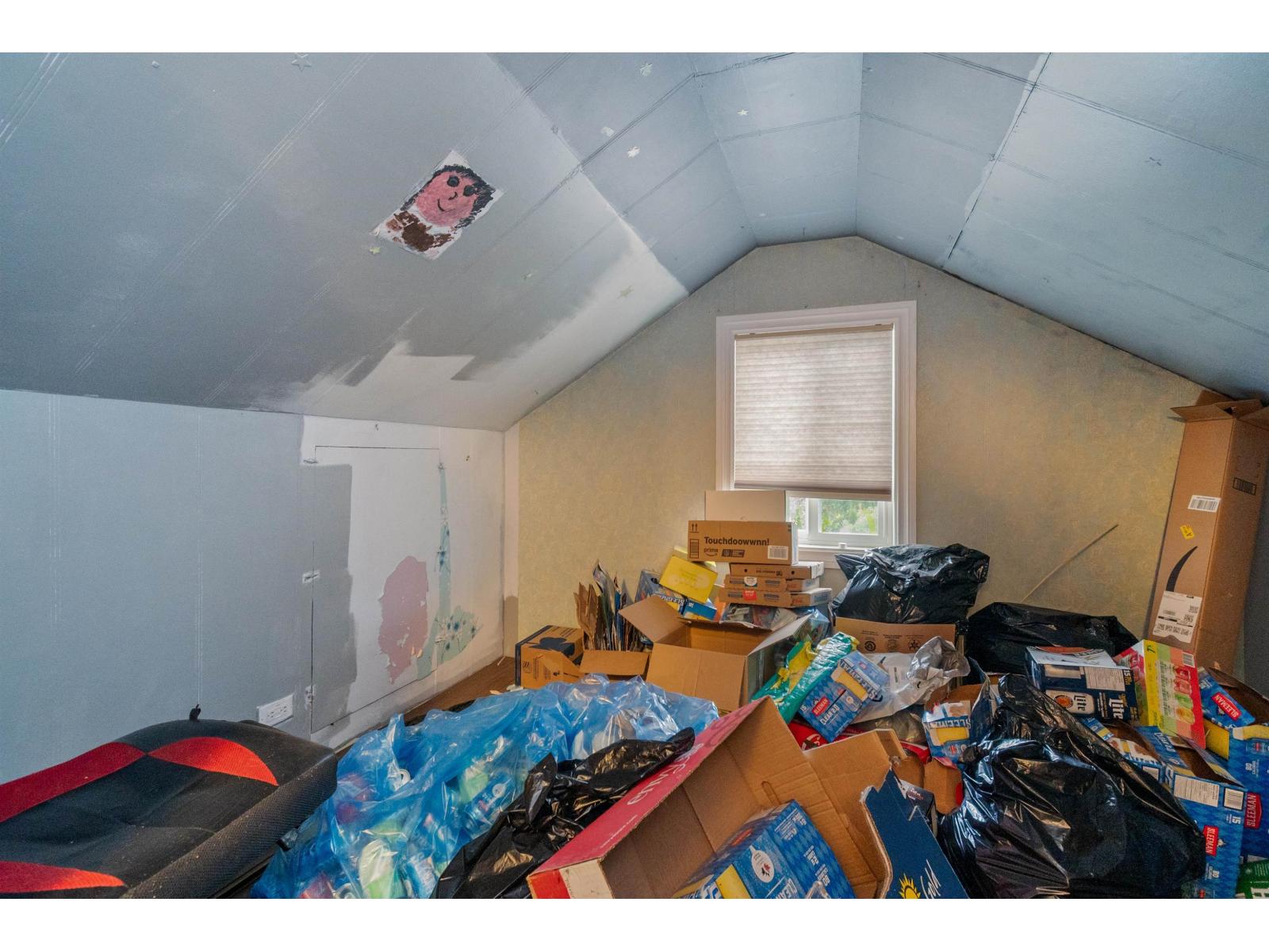 1883 Agassiz Avenue, Agassiz, Agassiz, British Columbia  V0M 1A3 - Photo 27 - R3072214