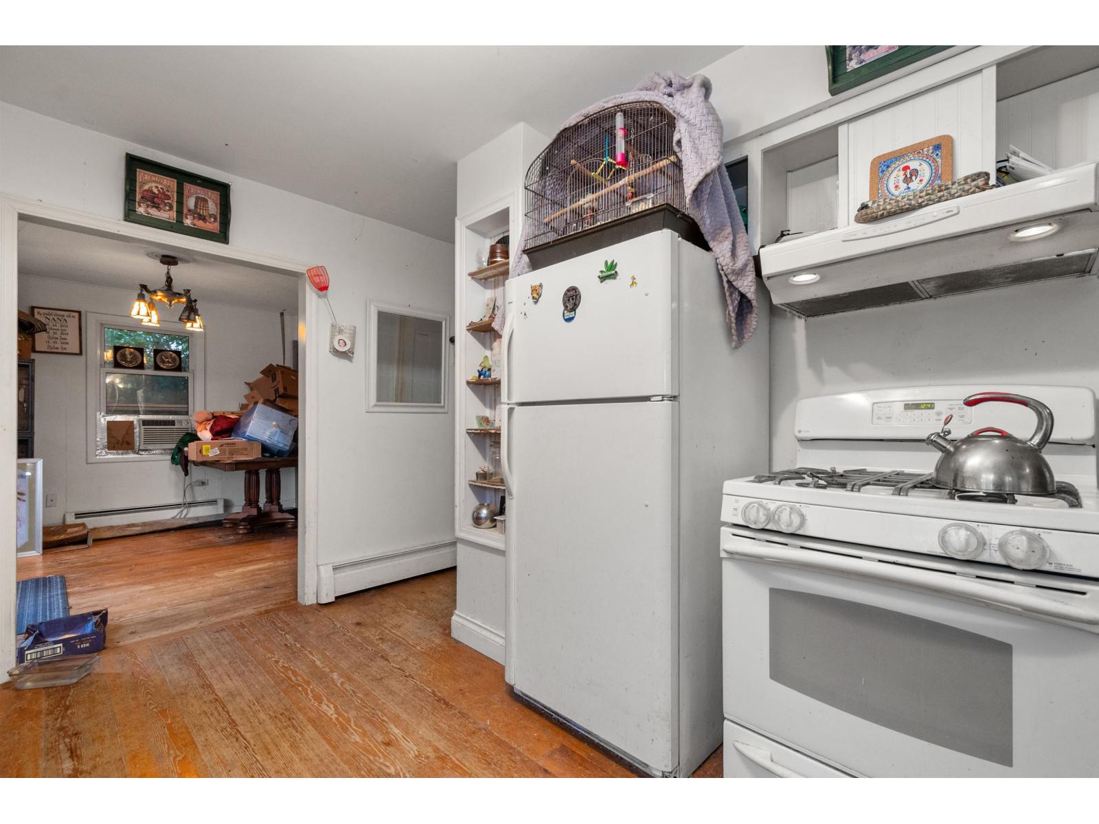 1883 Agassiz Avenue, Agassiz, Agassiz, British Columbia  V0M 1A3 - Photo 6 - R3072214