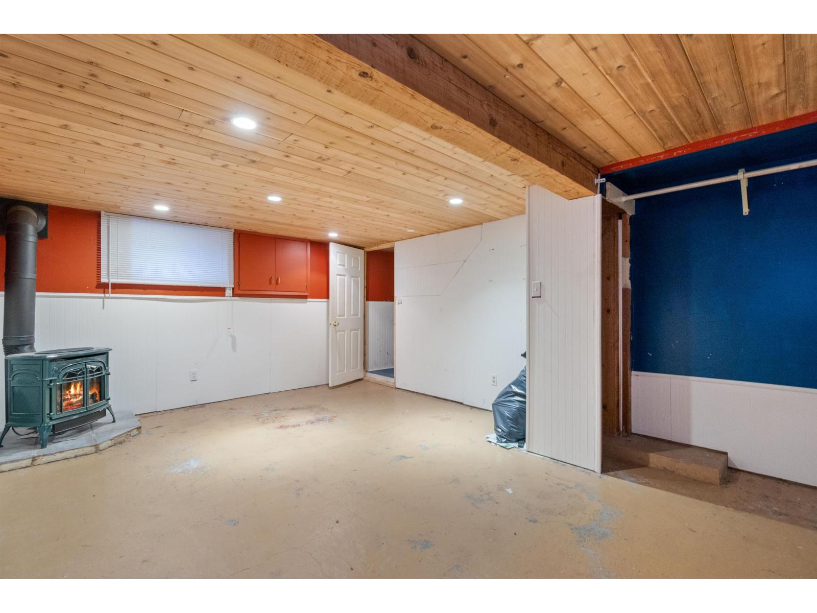 1883 Agassiz Avenue, Agassiz, Agassiz, British Columbia  V0M 1A3 - Photo 32 - R3072214