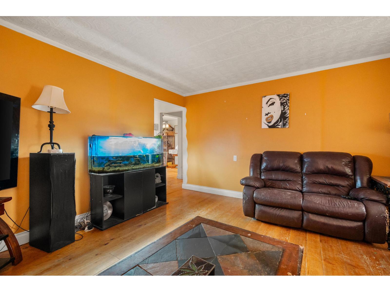 1883 Agassiz Avenue, Agassiz, Agassiz, British Columbia  V0M 1A3 - Photo 24 - R3072214