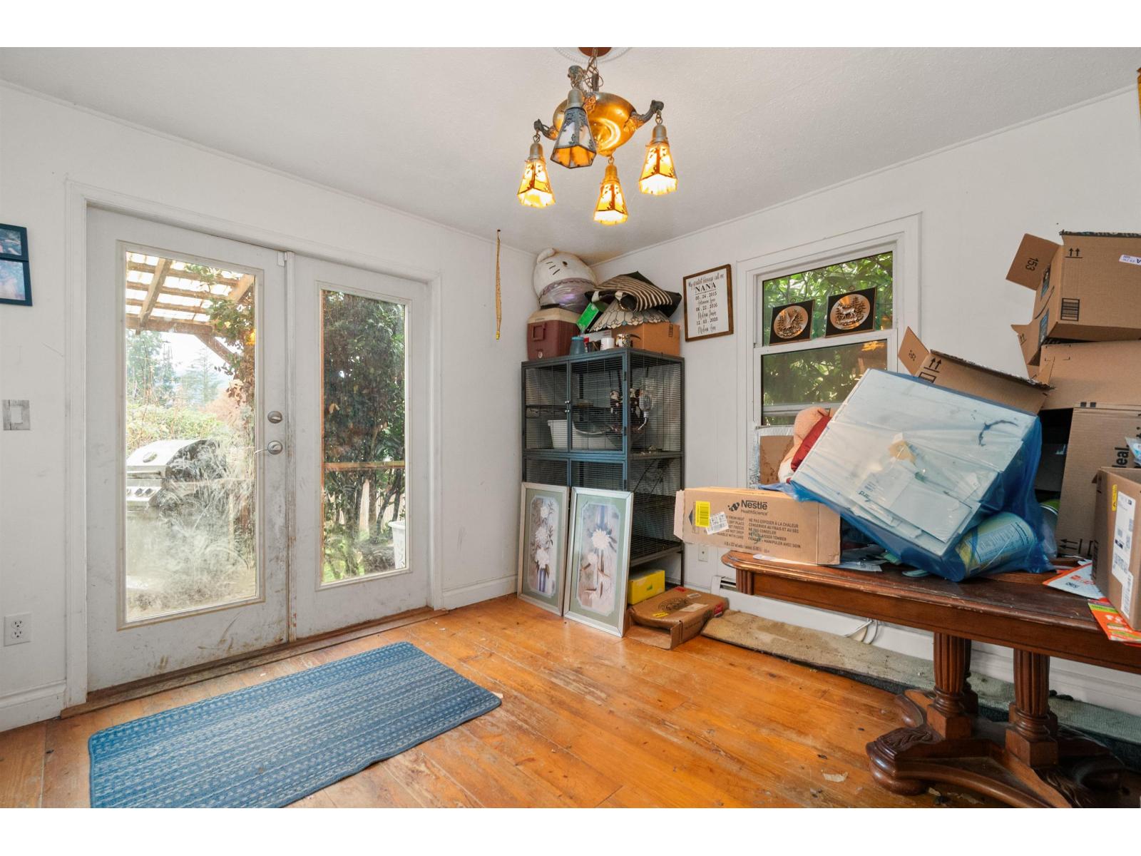 1883 Agassiz Avenue, Agassiz, Agassiz, British Columbia  V0M 1A3 - Photo 13 - R3072214