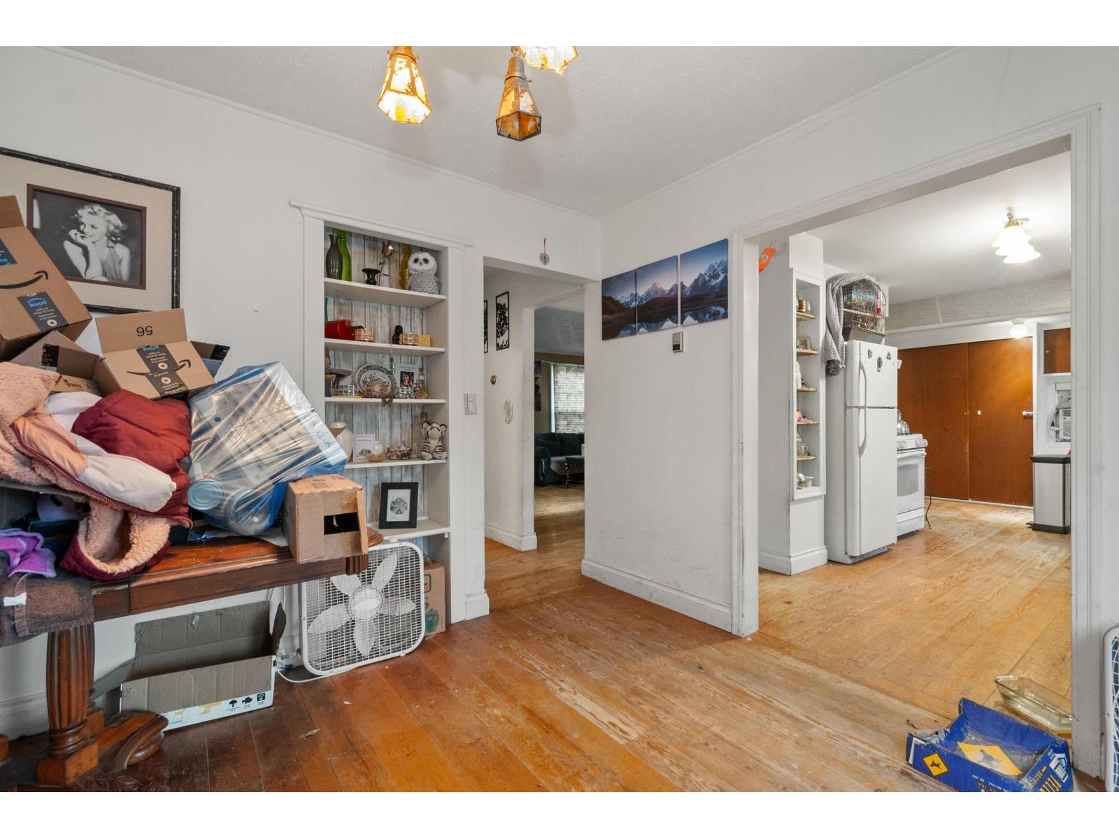 1883 Agassiz Avenue, Agassiz, Agassiz, British Columbia  V0M 1A3 - Photo 15 - R3072214