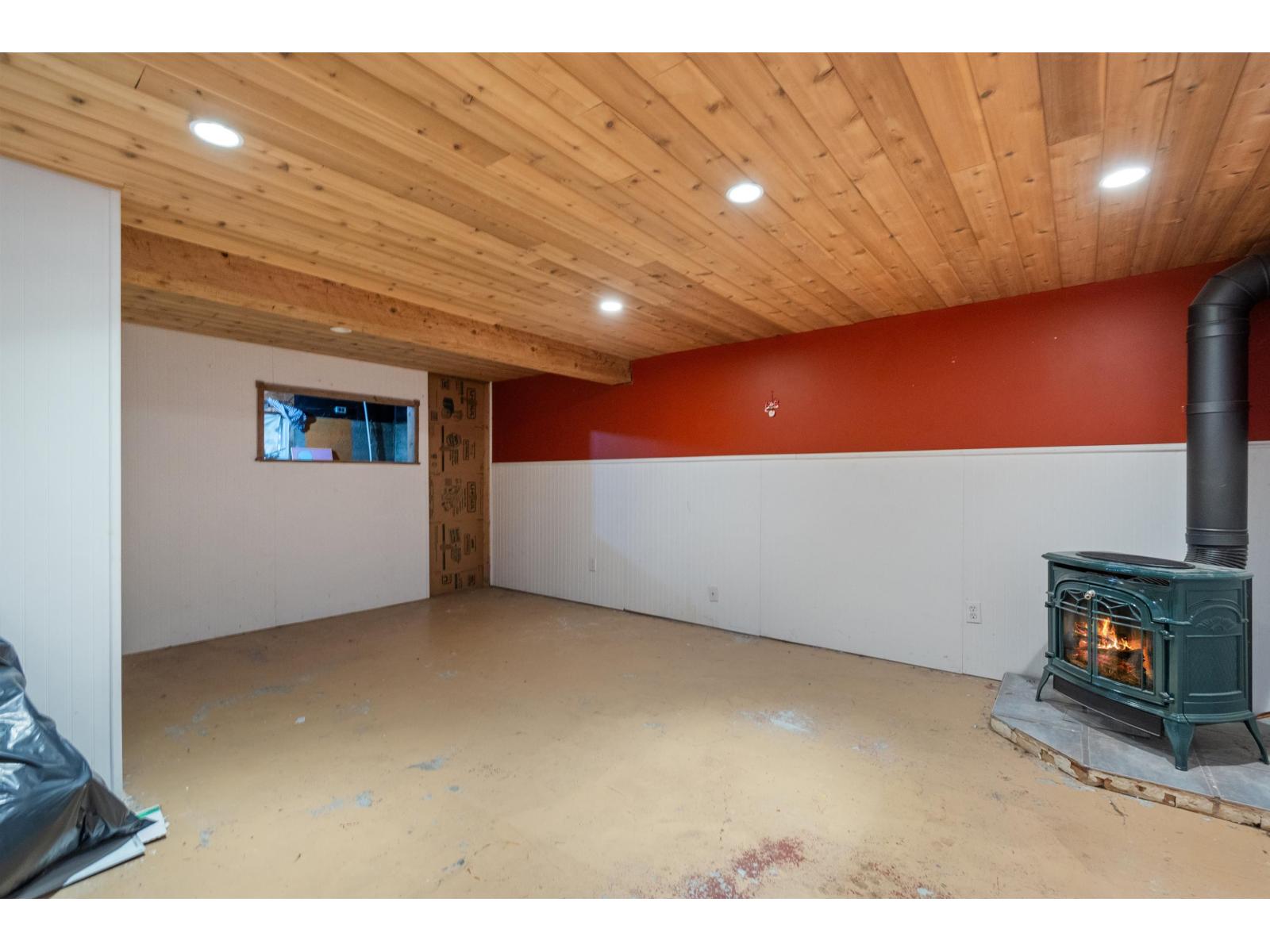 1883 Agassiz Avenue, Agassiz, Agassiz, British Columbia  V0M 1A3 - Photo 31 - R3072214