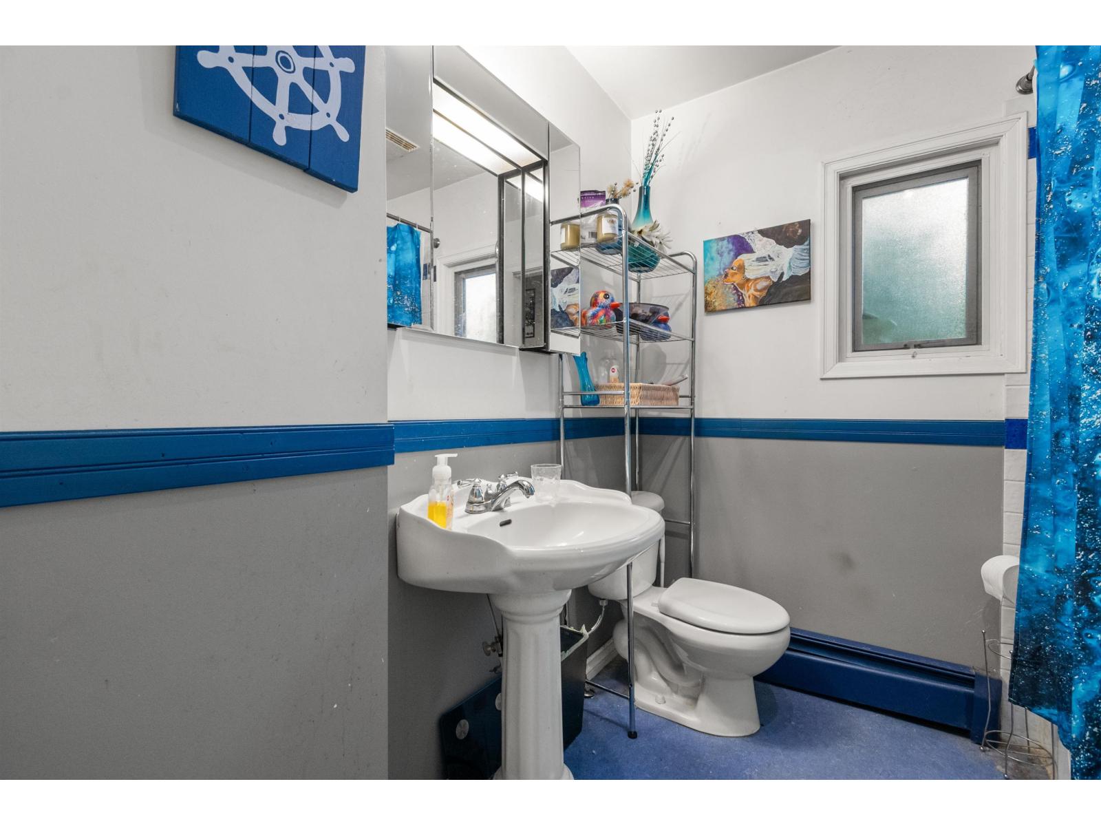 1883 Agassiz Avenue, Agassiz, Agassiz, British Columbia  V0M 1A3 - Photo 18 - R3072214