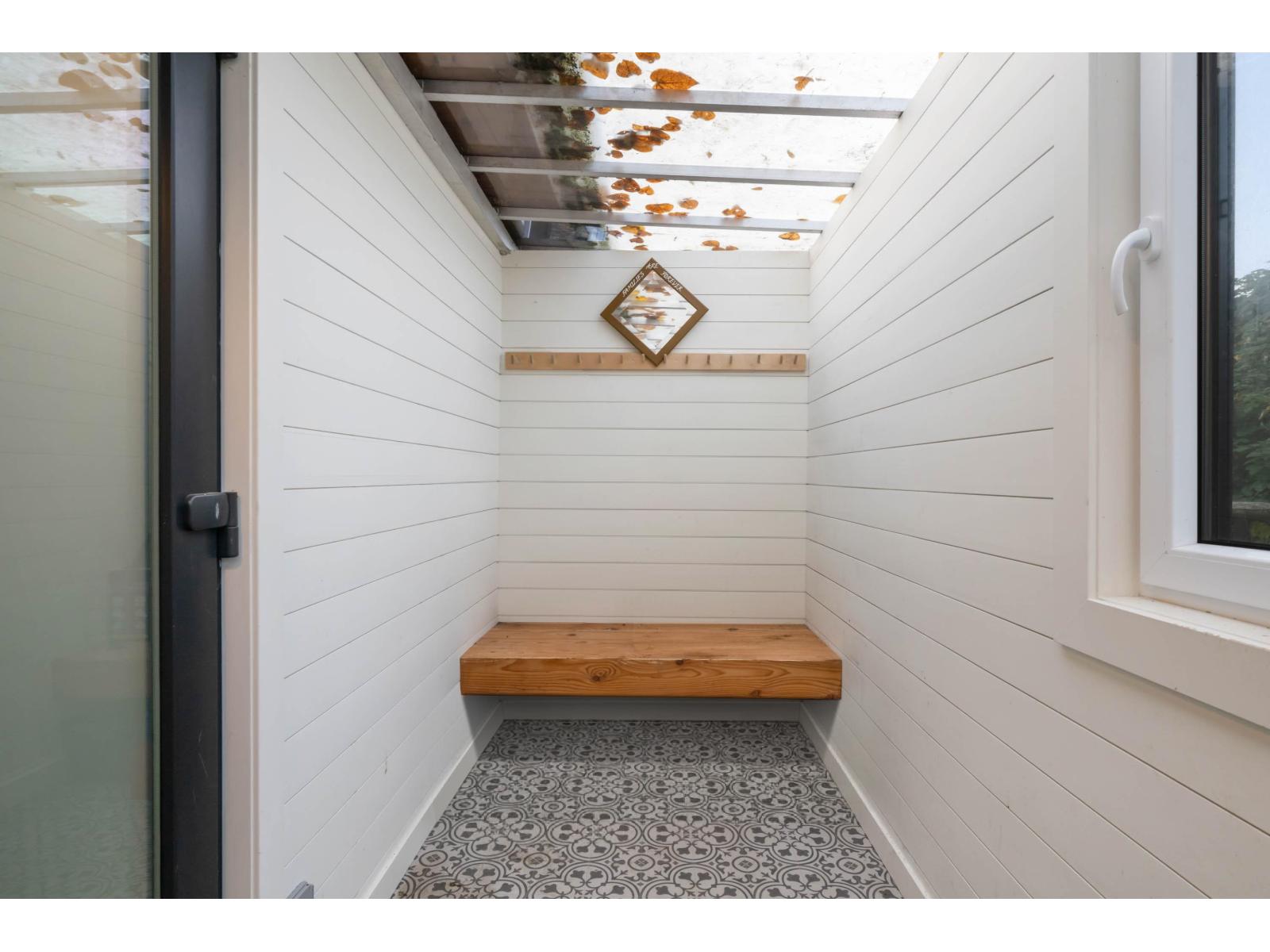 6271 272 Street, Langley, British Columbia  V4W 1P6 - Photo 27 - R3072133