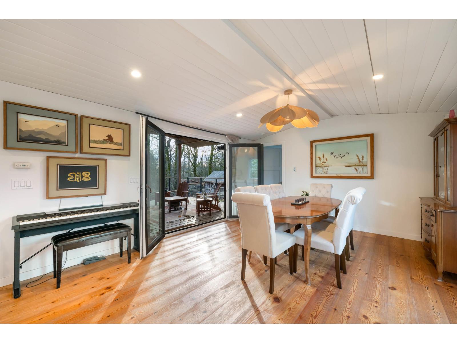 6271 272 Street, Langley, British Columbia  V4W 1P6 - Photo 11 - R3072133