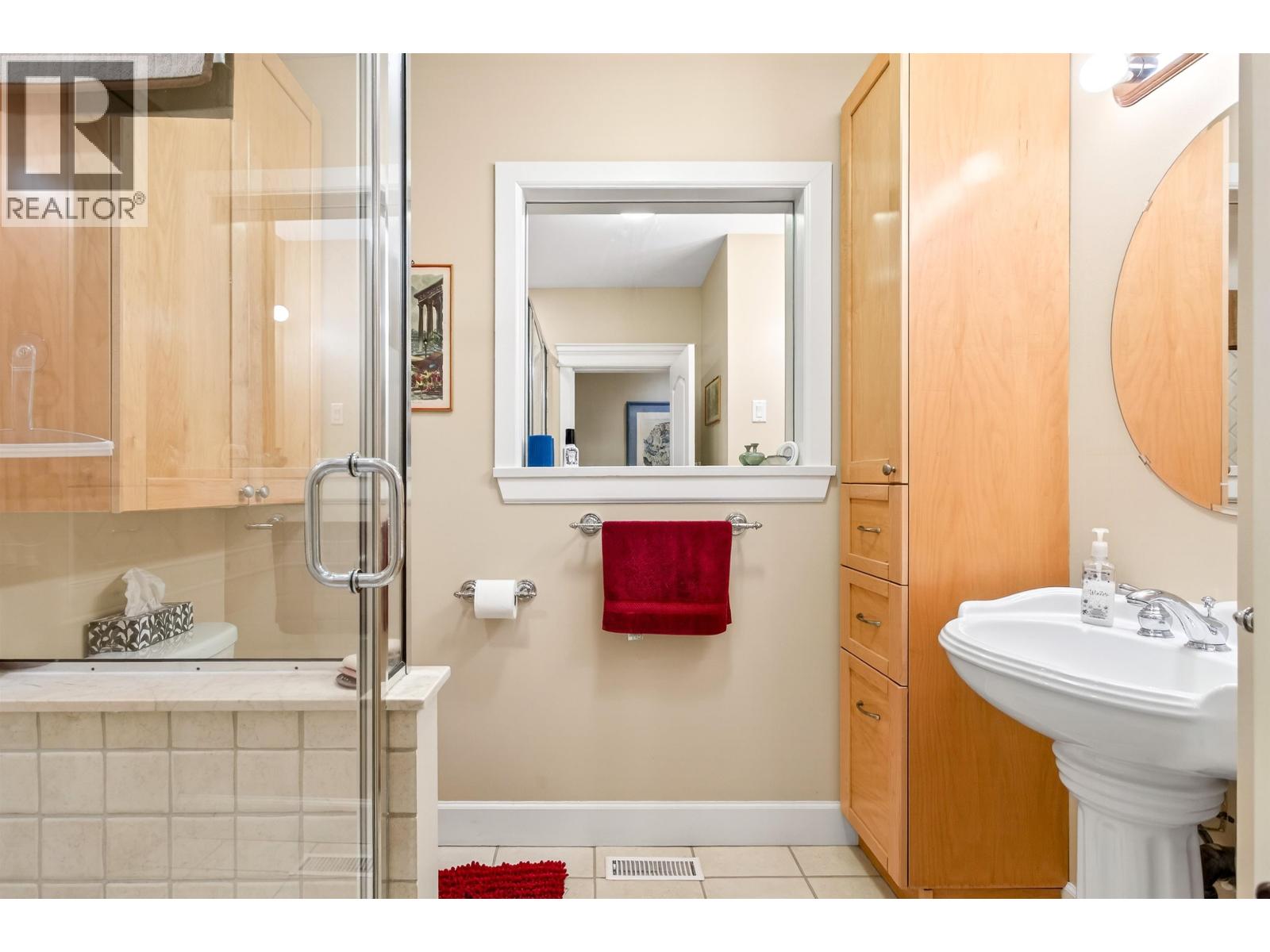 2050 Sperling Avenue, Burnaby, British Columbia  V5B 4K5 - Photo 21 - R3072091